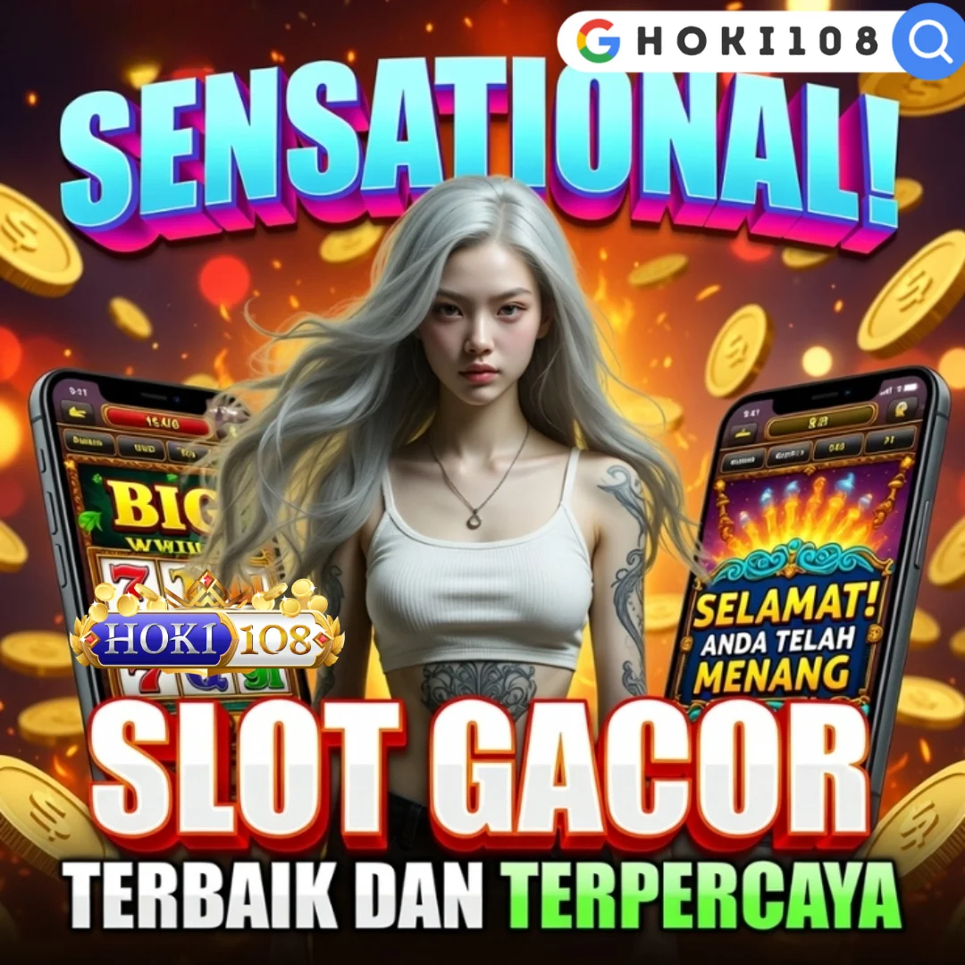 BADAK178WH